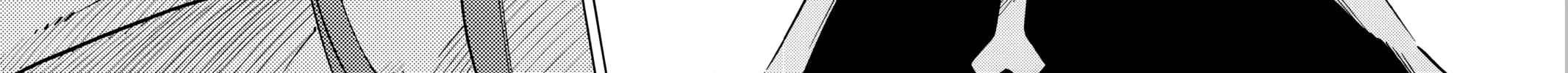 Read Shaman King chapter 249 image 23 on Lezhin