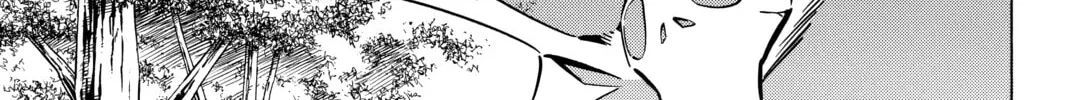 Read Shaman King chapter 249 image 27 on Lezhin