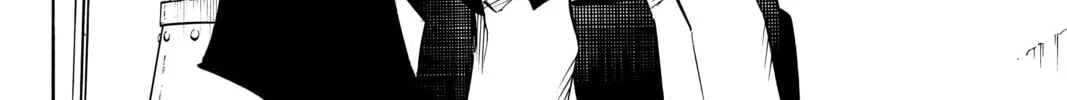 Read Shaman King chapter 249 image 3 on Lezhin