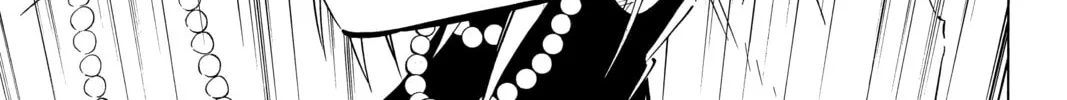 Read Shaman King chapter 249 image 31 on Lezhin