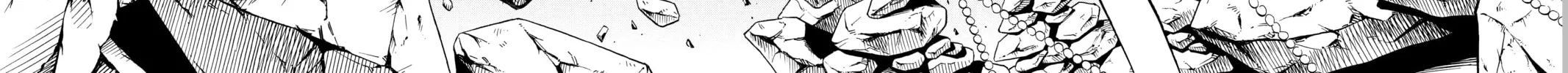 Read Shaman King chapter 249 image 33 on Lezhin