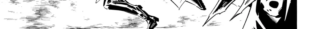 Read Shaman King chapter 249 image 9 on Lezhin