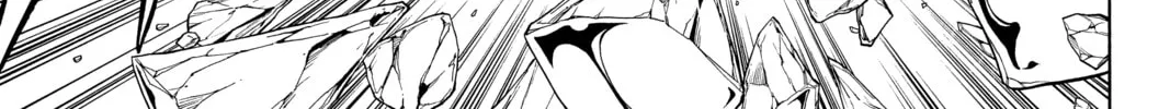 Read Shaman King chapter 250 image 1 on Lezhin