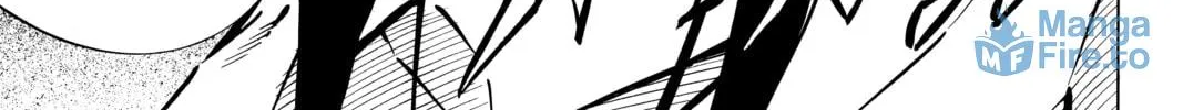 Read Shaman King chapter 250 image 17 on Lezhin