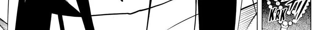 Read Shaman King chapter 250 image 25 on Lezhin