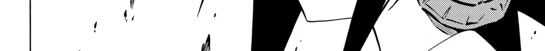 Read Shaman King chapter 250 image 27 on Lezhin