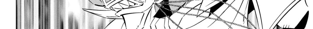 Read Shaman King chapter 250 image 7 on Lezhin