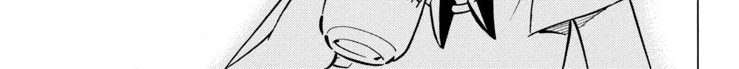 Read Shaman King chapter 251 image 1 on Lezhin
