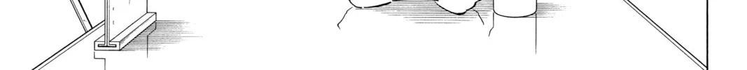 Read Shaman King chapter 251 image 21 on Lezhin