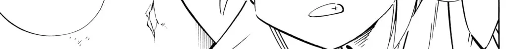 Read Shaman King chapter 251 image 9 on Lezhin