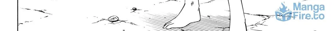 Read Shaman King chapter 252 image 11 on Lezhin
