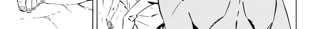 Read Shaman King chapter 252 image 13 on Lezhin