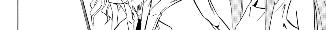 Read Shaman King chapter 252 image 15 on Lezhin