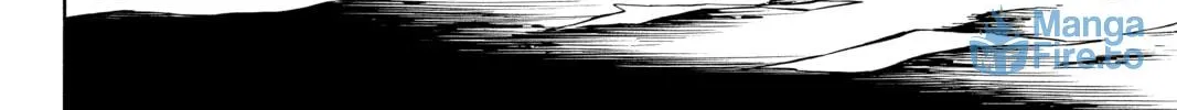 Read Shaman King chapter 252 image 23 on Lezhin