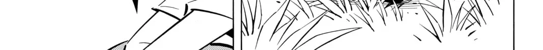 Read Shaman King chapter 252 image 25 on Lezhin