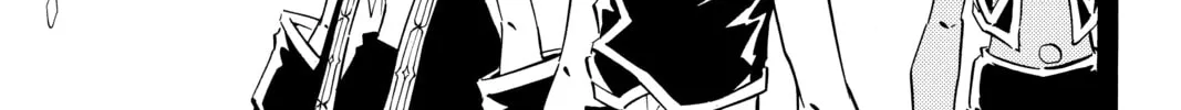 Read Shaman King chapter 252 image 37 on Lezhin