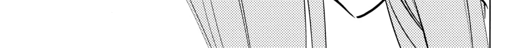 Read Shaman King chapter 252 image 9 on Lezhin