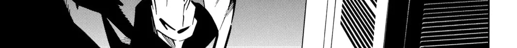 Read Shaman King chapter 253 image 1 on Lezhin