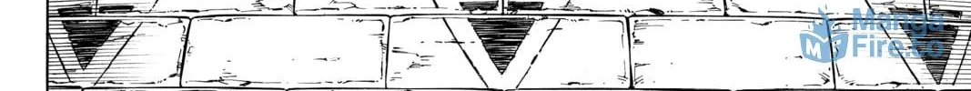 Read Shaman King chapter 253 image 11 on Lezhin
