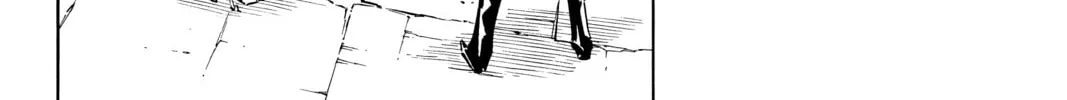 Read Shaman King chapter 253 image 19 on Lezhin