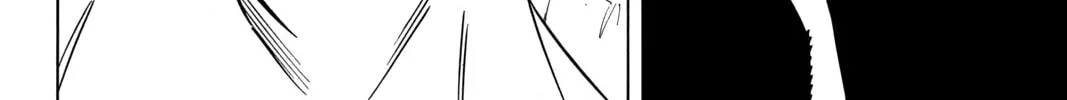 Read Shaman King chapter 253 image 25 on Lezhin