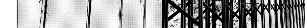 Read Shaman King chapter 253 image 31 on Lezhin