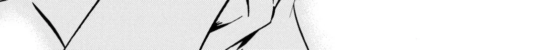Read Shaman King chapter 253 image 33 on Lezhin