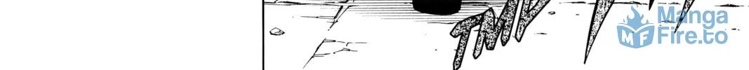 Read Shaman King chapter 253 image 35 on Lezhin