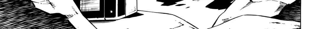Read Shaman King chapter 254 image 1 on Lezhin