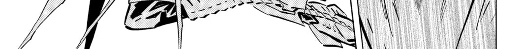 Read Shaman King chapter 254 image 13 on Lezhin