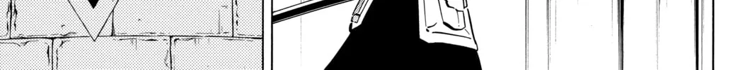 Read Shaman King chapter 254 image 19 on Lezhin