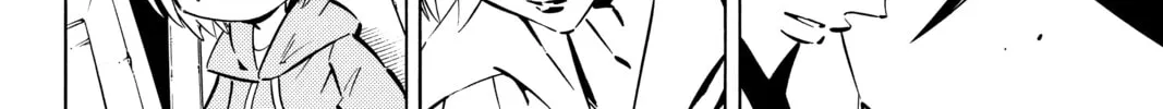 Read Shaman King chapter 254 image 21 on Lezhin