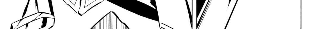 Read Shaman King chapter 254 image 27 on Lezhin