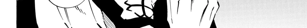 Read Shaman King chapter 254 image 3 on Lezhin