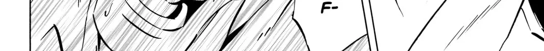 Read Shaman King chapter 254 image 7 on Lezhin