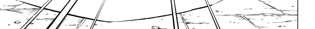 Read Shaman King chapter 254 image 9 on Lezhin