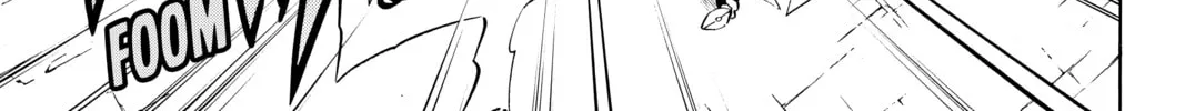 Read Shaman King chapter 255 image 1 on Lezhin