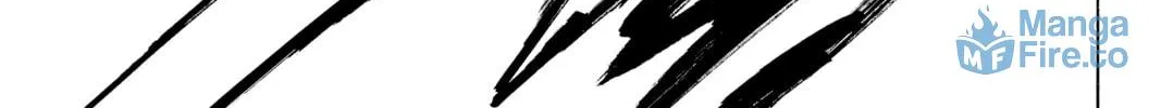 Read Shaman King chapter 255 image 11 on Lezhin
