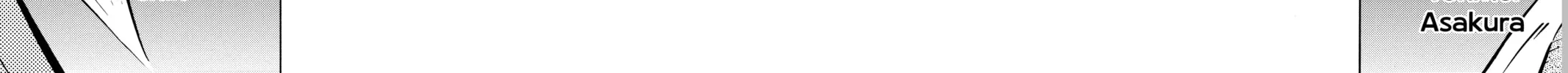 Read Shaman King chapter 255 image 17 on Lezhin