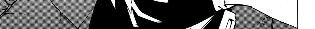 Read Shaman King chapter 255 image 25 on Lezhin