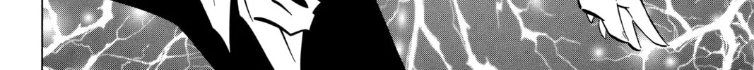 Read Shaman King chapter 255 image 27 on Lezhin