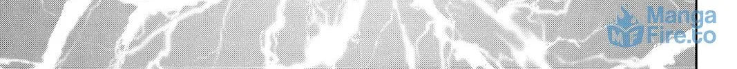 Read Shaman King chapter 255 image 29 on Lezhin