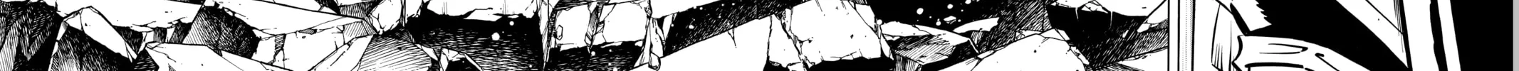 Read Shaman King chapter 255 image 3 on Lezhin