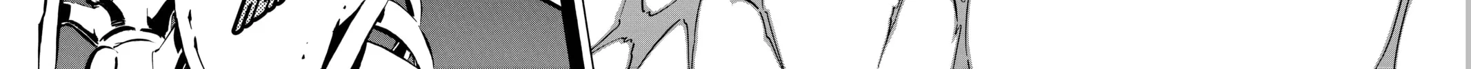 Read Shaman King chapter 255 image 31 on Lezhin