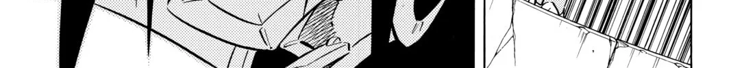 Read Shaman King chapter 255 image 7 on Lezhin