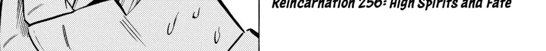 Read Shaman King chapter 256 image 1 on Lezhin