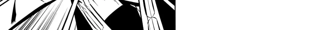 Read Shaman King chapter 256 image 25 on Lezhin