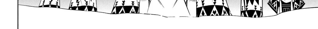 Read Shaman King chapter 256 image 27 on Lezhin