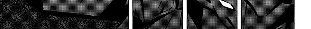 Read Shaman King chapter 256 image 33 on Lezhin
