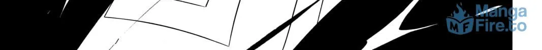 Read Shaman King chapter 256 image 5 on Lezhin